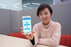 科技晚报:支付宝上线 “安全守护” Sprint计划