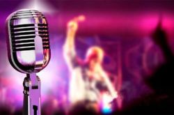 凉透的直播,2019年会好吗?